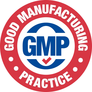 Manufacturing standards